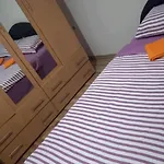 With Two Bedrooms Апартаменты