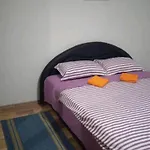 With Two Bedrooms Glogosnica