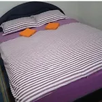 With Two Bedrooms