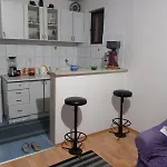 With Two Bedrooms * Glogosnica